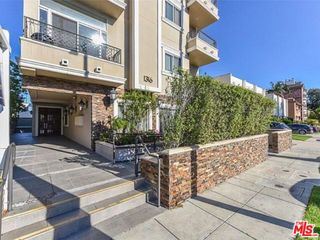 1316 Amherst Avenue 201, Los Angeles, CA 90025
