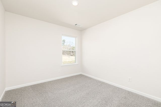 3958 Oakwood Terrace Court, Oakwood, GA 30566