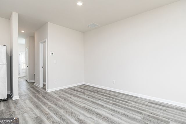 3958 Oakwood Terrace Court, Oakwood, GA 30566