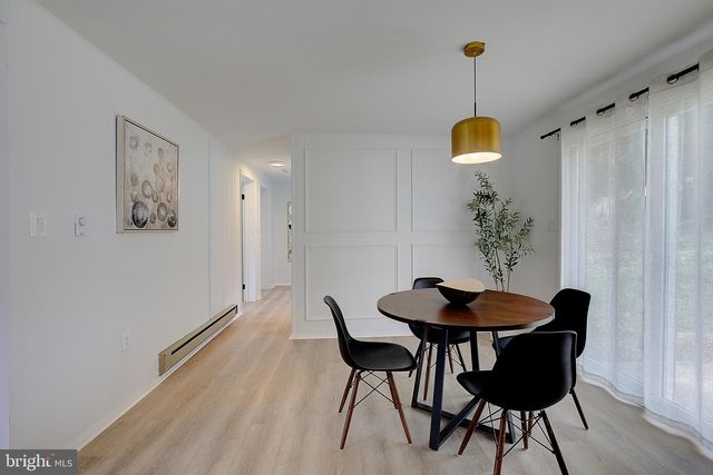 5457 BAYVIEW AVE, St Leonard, MD 20685