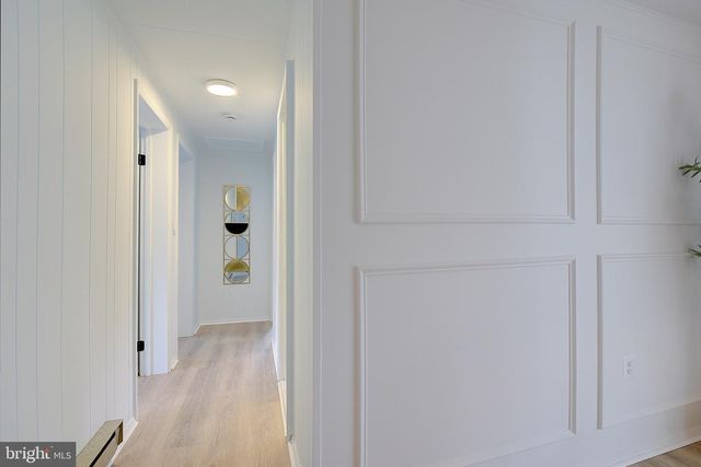 5457 BAYVIEW AVE, St Leonard, MD 20685