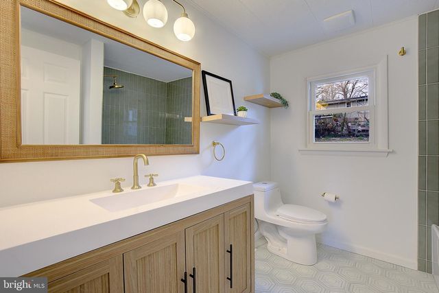 5457 BAYVIEW AVE, St Leonard, MD 20685