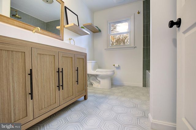 5457 BAYVIEW AVE, St Leonard, MD 20685