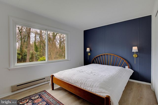 5457 BAYVIEW AVE, St Leonard, MD 20685