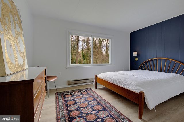 5457 BAYVIEW AVE, St Leonard, MD 20685