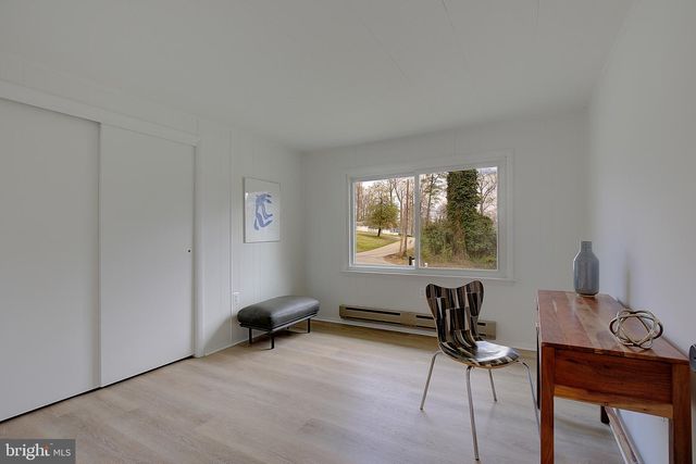 5457 BAYVIEW AVE, St Leonard, MD 20685