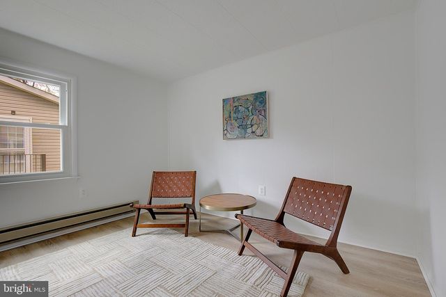 5457 BAYVIEW AVE, St Leonard, MD 20685