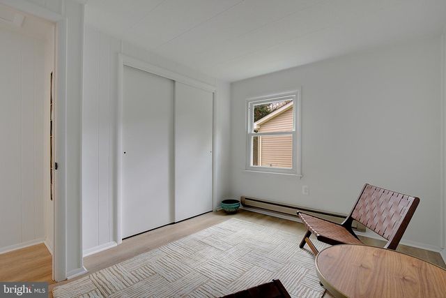 5457 BAYVIEW AVE, St Leonard, MD 20685