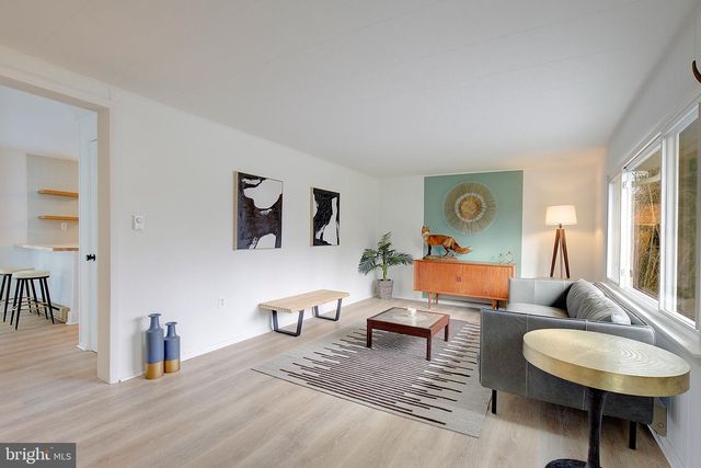 5457 BAYVIEW AVE, St Leonard, MD 20685