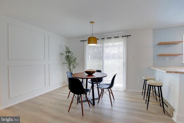 5457 BAYVIEW AVE, St Leonard, MD 20685