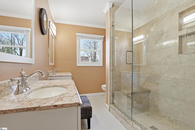 4304 Old Buncombe Road, Greenville, SC 29617