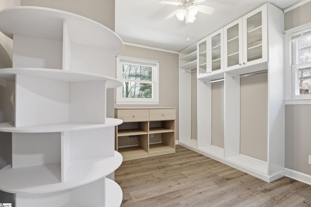 4304 Old Buncombe Road, Greenville, SC 29617