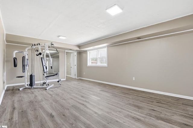 4304 Old Buncombe Road, Greenville, SC 29617