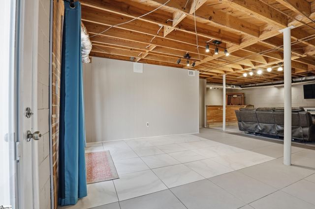 4304 Old Buncombe Road, Greenville, SC 29617