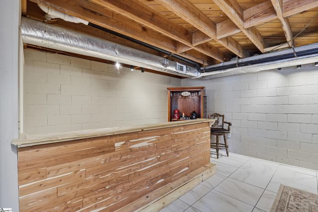 4304 Old Buncombe Road, Greenville, SC 29617