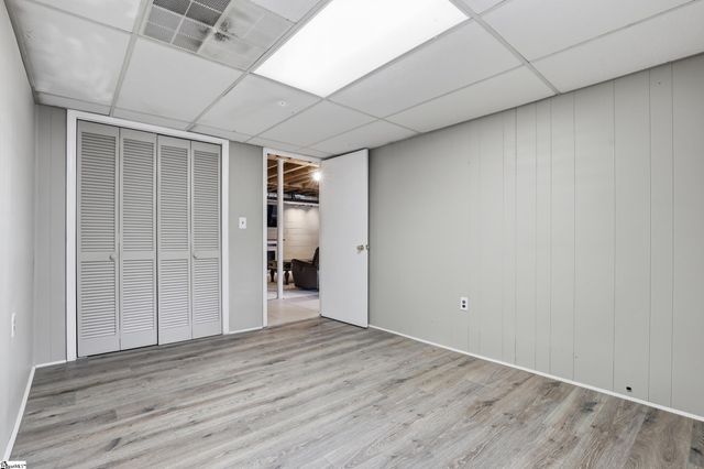 4304 Old Buncombe Road, Greenville, SC 29617