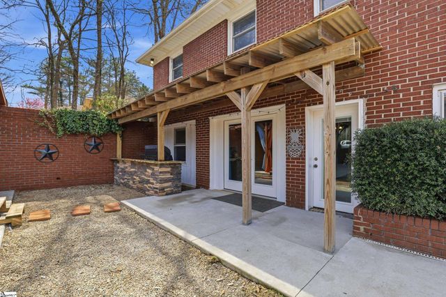 4304 Old Buncombe Road, Greenville, SC 29617