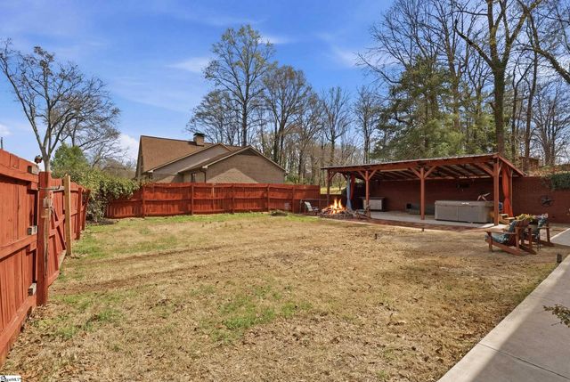 4304 Old Buncombe Road, Greenville, SC 29617