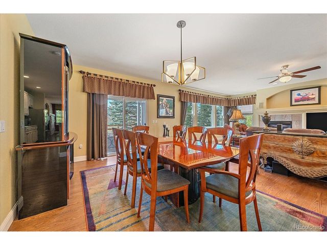 8251 S Quatar Cir, Aurora, CO 80016