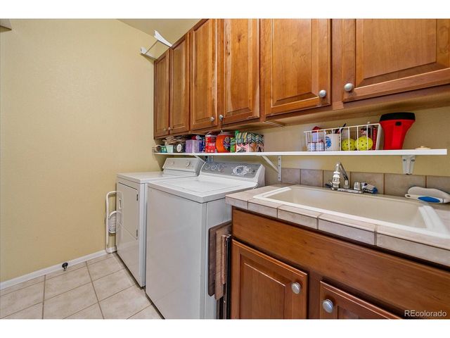 8251 S Quatar Cir, Aurora, CO 80016