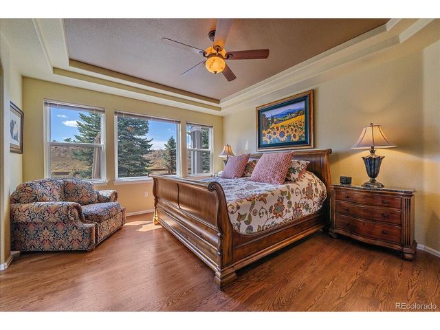 8251 S Quatar Cir, Aurora, CO 80016