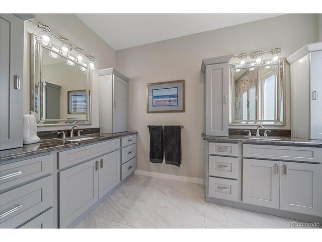 8251 S Quatar Cir, Aurora, CO 80016