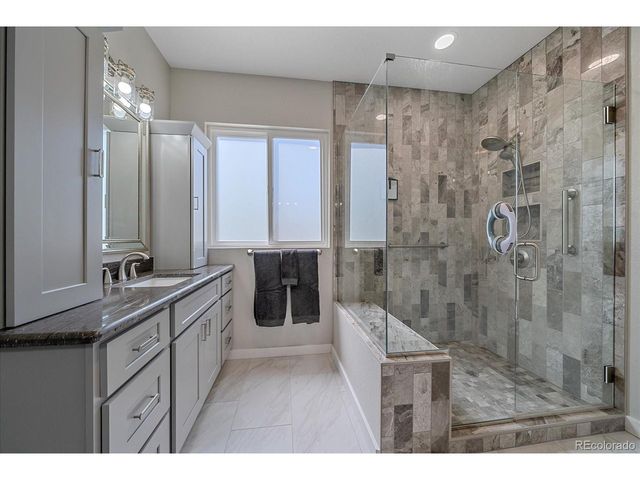 8251 S Quatar Cir, Aurora, CO 80016