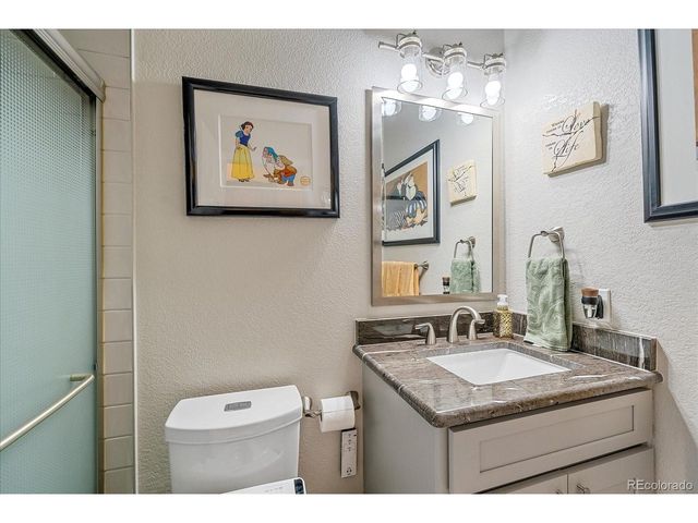 8251 S Quatar Cir, Aurora, CO 80016