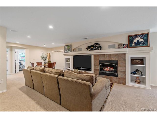 8251 S Quatar Cir, Aurora, CO 80016