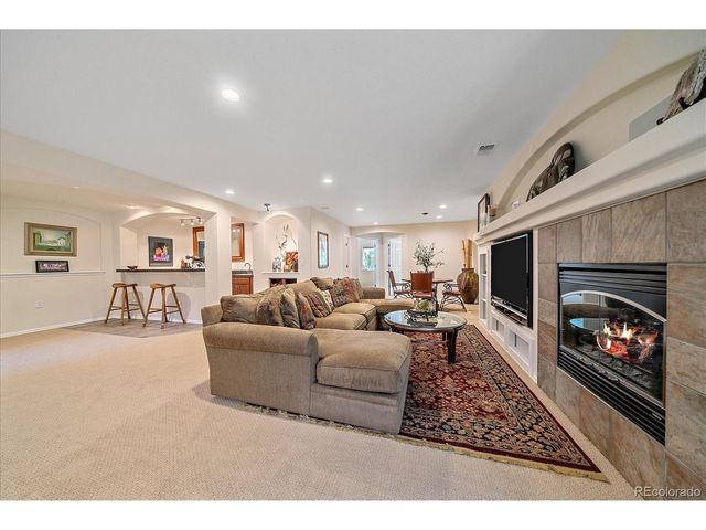 8251 S Quatar Cir, Aurora, CO 80016