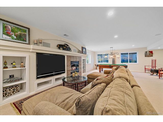 8251 S Quatar Cir, Aurora, CO 80016