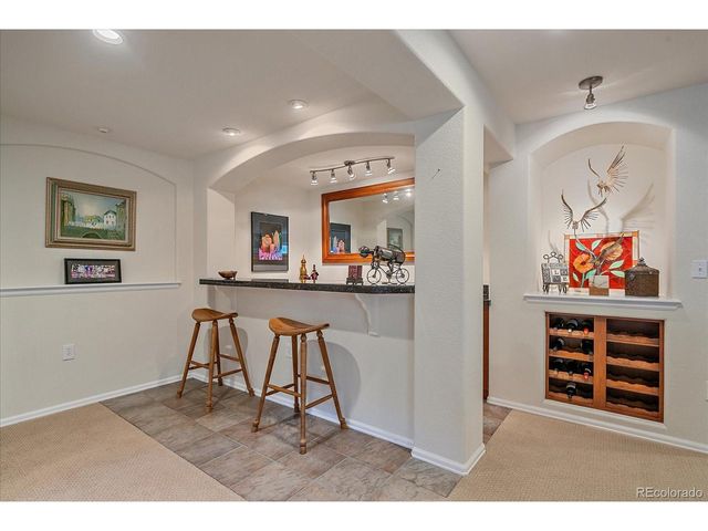 8251 S Quatar Cir, Aurora, CO 80016