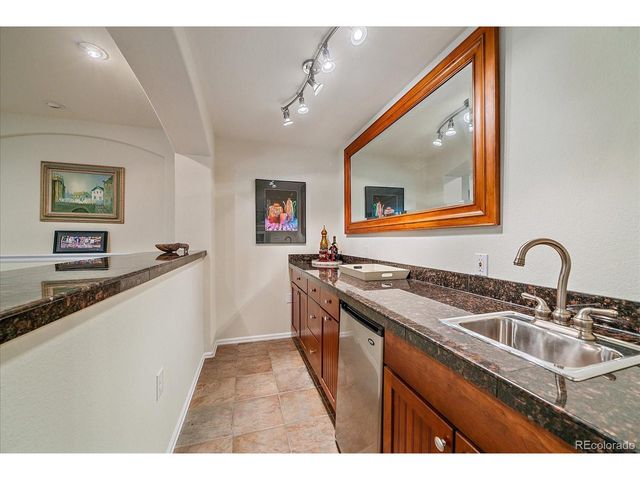 8251 S Quatar Cir, Aurora, CO 80016