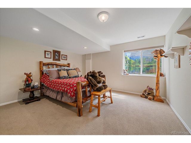 8251 S Quatar Cir, Aurora, CO 80016