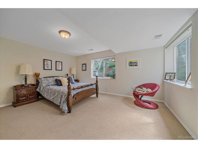 8251 S Quatar Cir, Aurora, CO 80016