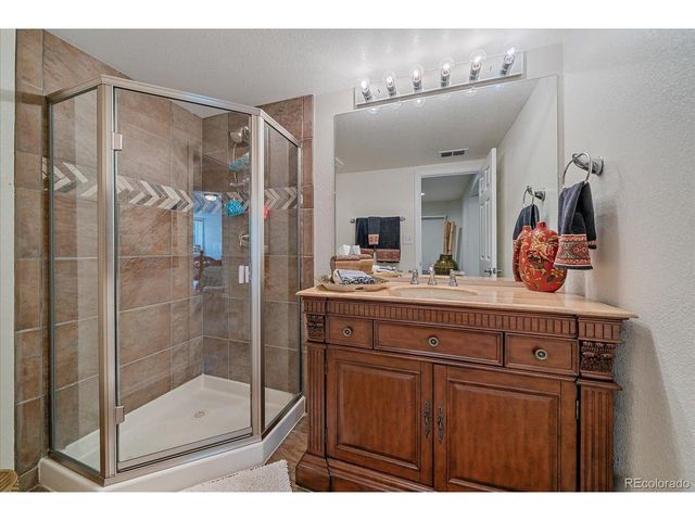 8251 S Quatar Cir, Aurora, CO 80016