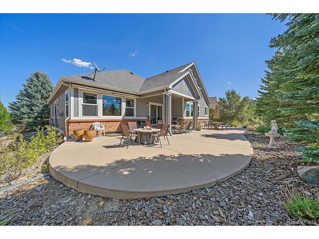 8251 S Quatar Cir, Aurora, CO 80016