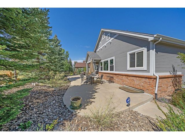 8251 S Quatar Cir, Aurora, CO 80016