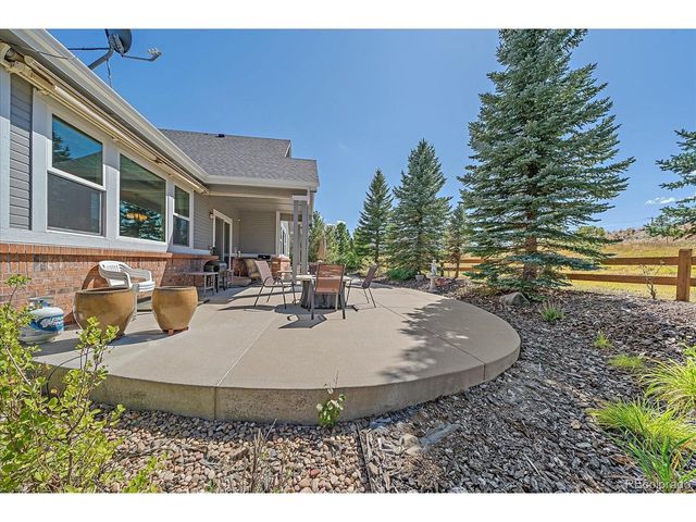 8251 S Quatar Cir, Aurora, CO 80016