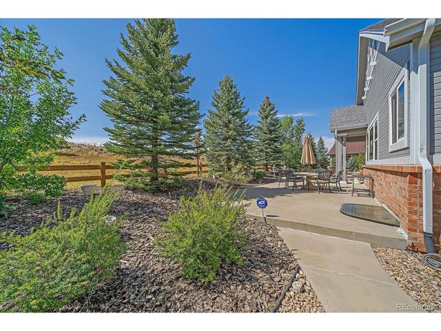8251 S Quatar Cir, Aurora, CO 80016