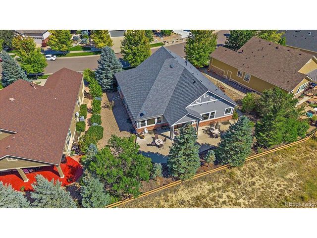 8251 S Quatar Cir, Aurora, CO 80016