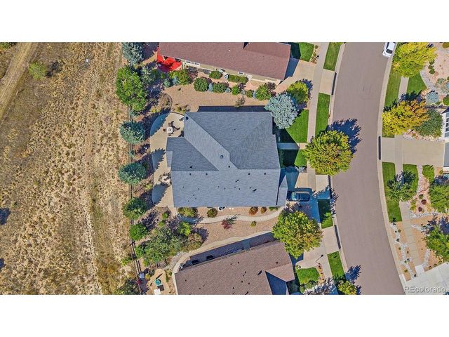 8251 S Quatar Cir, Aurora, CO 80016