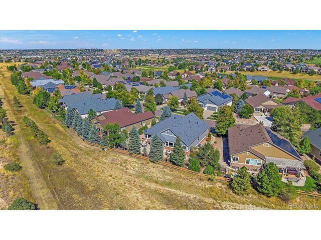 8251 S Quatar Cir, Aurora, CO 80016