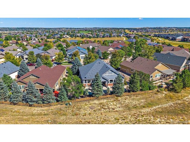 8251 S Quatar Cir, Aurora, CO 80016