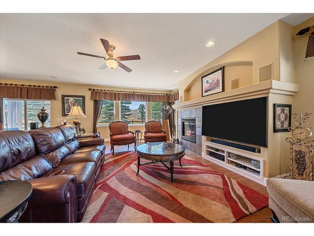 8251 S Quatar Cir, Aurora, CO 80016