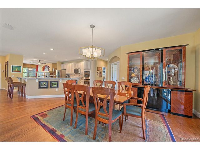 8251 S Quatar Cir, Aurora, CO 80016