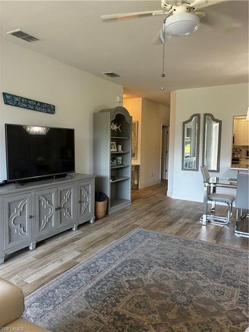 14970 Vista View WAY # 301, Fort Myers, FL 33919