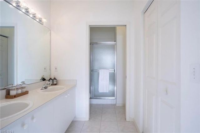 14970 Vista View WAY # 301, Fort Myers, FL 33919