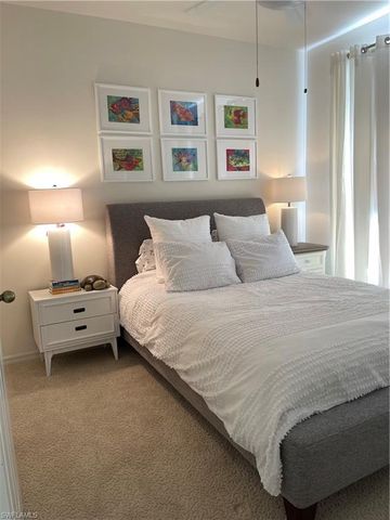 14970 Vista View WAY # 301, Fort Myers, FL 33919