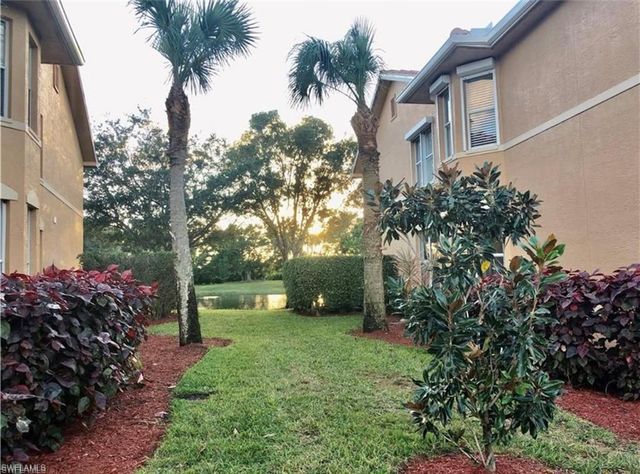 14970 Vista View WAY # 301, Fort Myers, FL 33919